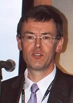 Philippe Rigo