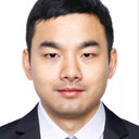 Dong Liu
