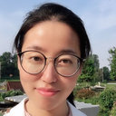 Zaifang Li
