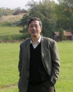 Zulu Zhang