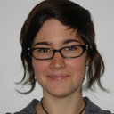 Helen M Gooch