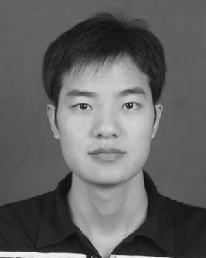 Tianfei Lei