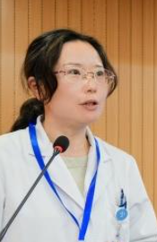 Tingyu Wang