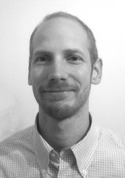 Jonathan Sprooten