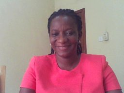 Olatokunbo Ofuyatan