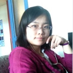 Zhang Meng