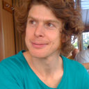 Rasmus Gustafsson