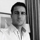 Vincent Mazzocchi