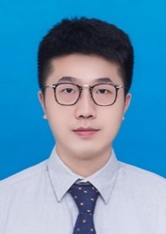 Jie Ling