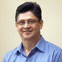 Walter Salazar