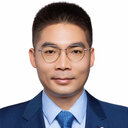 Hengzhong Qiao