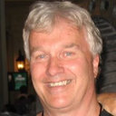 Jeff Harris
