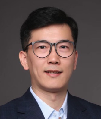 Xiao Hai