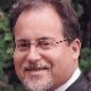 Mark Meyers