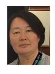 Maria Catarina Megumi Kasuya