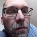 Pavel Kveton