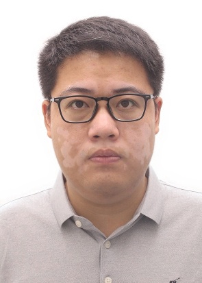 Tongtong Zhu