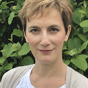 Camilla Salvestrini