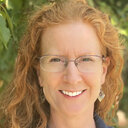 Kathleen Cooney
