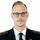 Gennady Stroykov