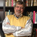 Pierluigi Barrotta