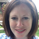 Melanie Field