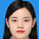 Mengjun Liu