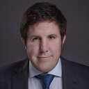 James Melhorn