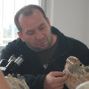Aleksandar Stankov