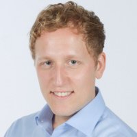 Ehnbom Andreas