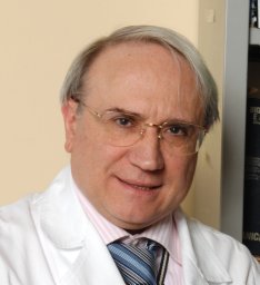 Raffaele Manna