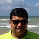 Muthukumara Mani