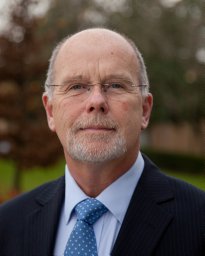 ian gordon