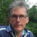 Sjef Meekes