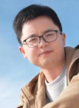 Pan Zhang
