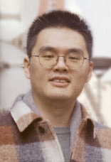 Ray (Rui) Zhang