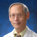 Ronald Kim
