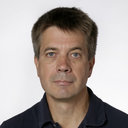 Jukka Vakkila