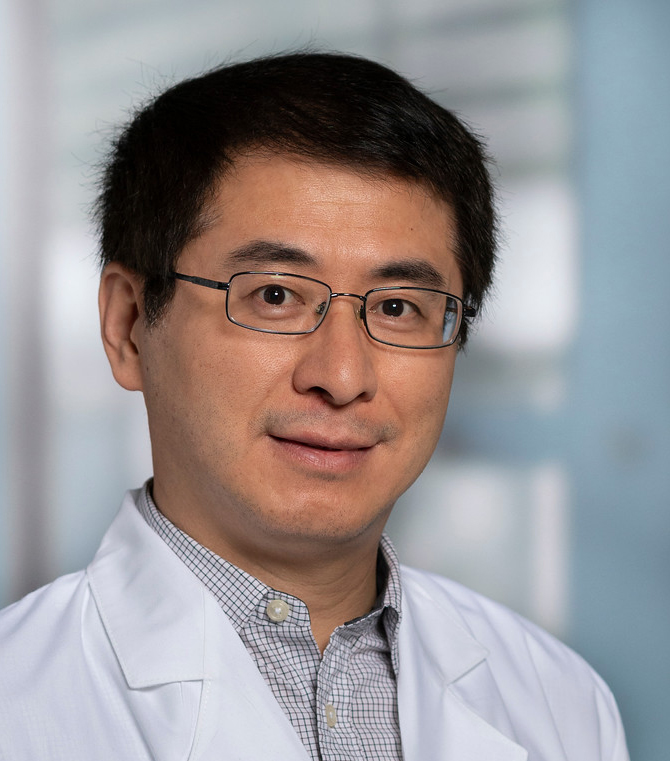 Xuewu Liu