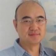 John Wang