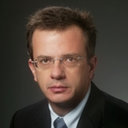 Fotis Topouzis