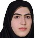 Elham Shafiei