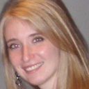 Allison L Boyd