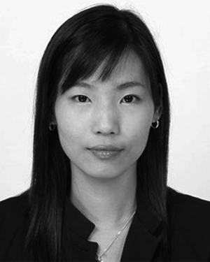 Yujeong Shim