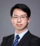 Fan Lin