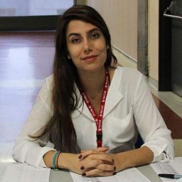 Rana Yekani