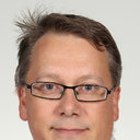 Simopekka Vanska