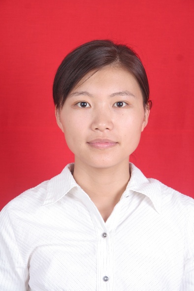 Weiwei Xu