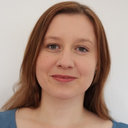 Eva Nievergall