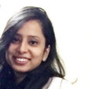 Vatika Gupta